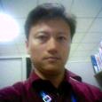 Ran Iwamoto - IBM Research