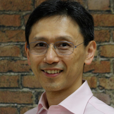 日本の将来社会・人口構造分析: マイクロ・シミュレ-ション