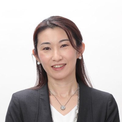 [未開封]TOKYO RESERCH LABORATORY IBM Tokyo - IBM Research