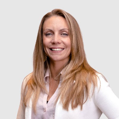 Jenna Gray - IBM Research