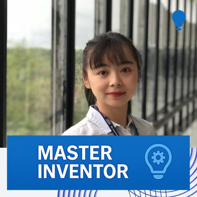 Chen Wang - IBM Research