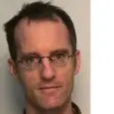 Hugo Rothuizen - IBM Research