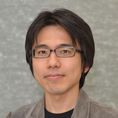 Akihiro Kosugi - IBM Research