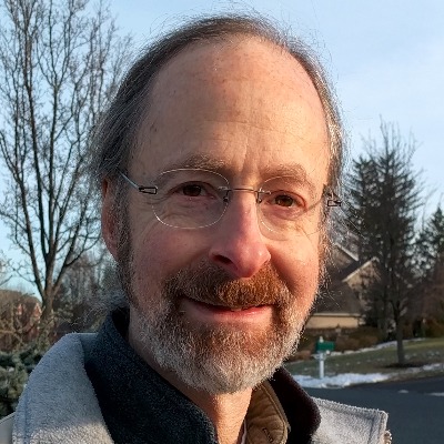 Jerry Tersoff IBM Research