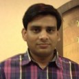 Vikas Agarwal - IBM Research