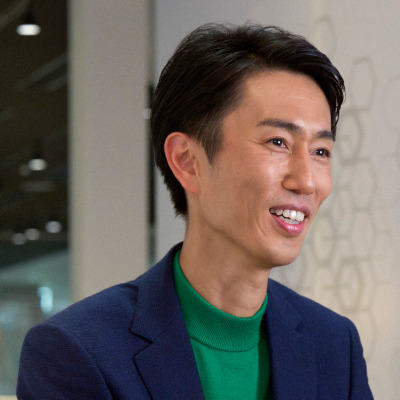 Tokyo - IBM Research