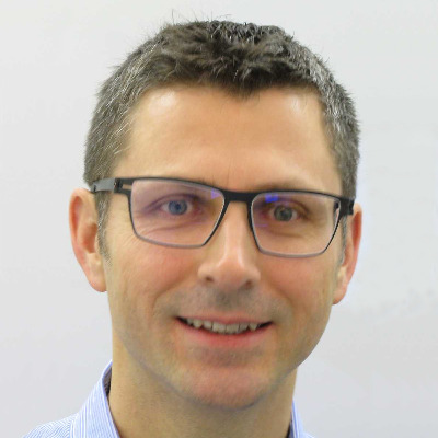 Roman Pletka - IBM Research