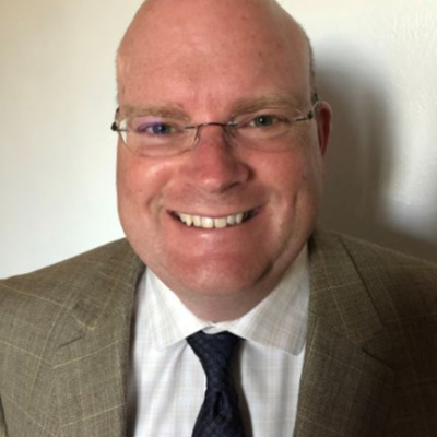 James Demarest - IBM Research